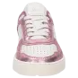 Sioux Schuhe Damen Maites sneaker 001 Sneaker rose 40402 für 159,95 <small>CHF</small> kaufen