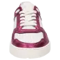 Sioux Schuhe Damen Maites sneaker 001 Sneaker pink 40403 für 159,95 <small>CHF</small> kaufen
