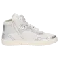 Sioux Schuhe Damen Maites sneaker 002 Stiefelette silber 40410 für 169,95 <small>CHF</small> kaufen