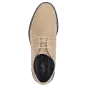 Sioux Schuhe Damen Meredith-702-H Stiefelette beige 40463 für 199,95 <small>CHF</small> kaufen
