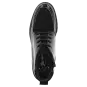 Sioux Schuhe Damen Meredith-748-WF-H Stiefelette schwarz 40471 für 199,95 <small>CHF</small> kaufen