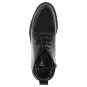 Sioux Schuhe Damen Meredith-748-WF-H Stiefelette dunkelblau 40472 für 199,95 <small>CHF</small> kaufen
