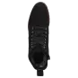 Sioux Schuhe Damen Merdit-733-TEX-WF-H Stiefelette schwarz 40480 für 199,95 <small>CHF</small> kaufen