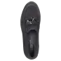Sioux Schuhe Damen Meredira-727-H Slipper dunkelgrau 40544 für 169,95 <small>CHF</small> kaufen