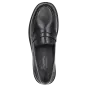 Sioux Schuhe Damen Nishima-700 Slipper schwarz 40572 für 169,95 <small>CHF</small> kaufen