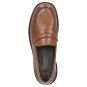 Sioux Schuhe Damen Nishima-700 Slipper cognac 40573 für 169,95 <small>CHF</small> kaufen