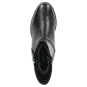 Sioux Schuhe Damen Meredith-746-LF-H Stiefelette schwarz 40821 für 219,95 <small>CHF</small> kaufen