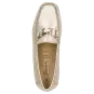 Sioux Schuhe Damen Cambria Slipper gelb 40960 für 139,95 <small>CHF</small> kaufen