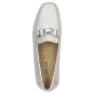 Sioux Schuhe Damen Cambria Slipper silber 40961 für 139,95 <small>CHF</small> kaufen