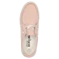 Sioux Schuhe Damen Mokrunner-D-007 Schnürschuh rosa 40977 für 129,95 <small>CHF</small> kaufen