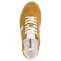 Sioux Schuhe Damen Tedroso-DA-707 Sneaker gelb 41008 für 109,95 <small>CHF</small> kaufen