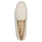 Sioux Schuhe Damen Nacarela-700-H Slipper beige 41033 für 129,95 <small>CHF</small> kaufen