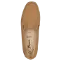 Sioux Schuhe Damen Nacarela-700-H Slipper beige 41034 für 129,95 <small>CHF</small> kaufen