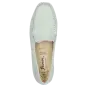Sioux Schuhe Damen Nacarela-700-H Slipper hellgrün 41035 für 129,95 <small>CHF</small> kaufen