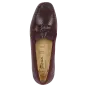 Sioux Schuhe Damen Cortizia-723-H Slipper dunkelrot 41071 für 109,95 <small>CHF</small> kaufen