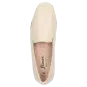 Sioux Schuhe Damen Arilmona-700 Slipper beige 41122 für 104,95 <small>CHF</small> kaufen