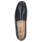 Sioux Schuhe Damen Arilmona-700 Slipper dunkelblau 41123 für 129,95 <small>CHF</small> kaufen
