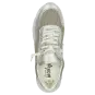 Sioux Schuhe Damen Mokrunner-D-017 Sneaker gold 41192 für 104,95 <small>CHF</small> kaufen
