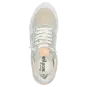 Sioux Schuhe Damen Mokrunner-D-018 Sneaker beige 41205 für 169,95 <small>CHF</small> kaufen