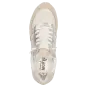 Sioux Schuhe Damen Mokrunner-D-018 Sneaker beige 41207 für 94,95 <small>CHF</small> kaufen