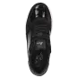 Sioux Schuhe Damen Maites sneaker 001 Sneaker schwarz 41222 für 94,95 <small>CHF</small> kaufen
