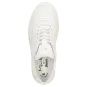 Sioux Schuhe Damen Maites sneaker 001 Sneaker weiss 41223 für 94,95 <small>CHF</small> kaufen
