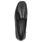 Sioux Schuhe Damen Cortizia-739-H Slipper schwarz 41301 für 159,95 <small>CHF</small> kaufen