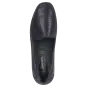Sioux Schuhe Damen Cortizia-739-H Slipper blau 41302 für 159,95 <small>CHF</small> kaufen