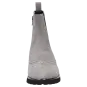 Sioux Schuhe Damen Meredith-751-H Stiefelette grau 41322 für 134,95 <small>CHF</small> kaufen