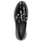 Sioux Schuhe Damen Meredira-751-H Slipper schwarz 41340 für 99,95 <small>CHF</small> kaufen