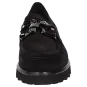 Sioux Schuhe Damen Meredira-751-H Slipper schwarz 41342 für 99,95 <small>CHF</small> kaufen