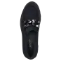 Sioux Schuhe Damen Meredira-751-H Slipper dunkelblau 41343 für 169,95 <small>CHF</small> kaufen