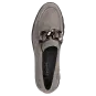 Sioux Schuhe Damen Meredira-751-H Slipper grau 41344 für 119,95 <small>CHF</small> kaufen