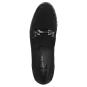 Sioux Schuhe Damen Meredith-752-H Slipper schwarz 41350 für 169,95 <small>CHF</small> kaufen