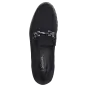Sioux Schuhe Damen Meredith-752-H Slipper dunkelblau 41351 für 169,95 <small>CHF</small> kaufen