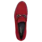 Sioux Schuhe Damen Meredith-752-H Slipper rot 41353 für 129,95 <small>CHF</small> kaufen