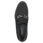 Sioux Schuhe Damen Meredith-752-H Slipper dunkelgrau 41354 für 169,95 <small>CHF</small> kaufen