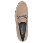 Sioux Schuhe Damen Meredith-752-H Slipper beige 41355 für 169,95 <small>CHF</small> kaufen