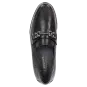 Sioux Schuhe Damen Meredith-752-H Slipper schwarz 41356 für 169,95 <small>CHF</small> kaufen