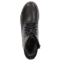 Sioux Schuhe Damen Elmiana-700-TEX-WF Stiefelette schwarz 41410 für 199,95 <small>CHF</small> kaufen