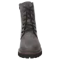 Sioux Schuhe Damen Elmiana-700-TEX-WF Stiefelette grau 41411 für 199,95 <small>CHF</small> kaufen