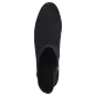 Sioux Schuhe Damen Fendrina-705 Stiefelette dunkelblau 41441 für 169,95 <small>CHF</small> kaufen