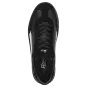 Sioux Schuhe Damen Tedroso-DA-714 Sneaker schwarz 41462 für 94,95 <small>CHF</small> kaufen