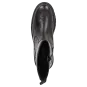 Sioux Schuhe Damen Amandira-701 Stiefelette schwarz 41490 für 199,95 <small>CHF</small> kaufen