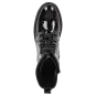 Sioux Schuhe Damen Amandira-702 Stiefelette schwarz 41501 für 209,95 <small>CHF</small> kaufen