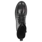 Sioux Schuhe Damen Amandira-702 Stiefelette schwarz 41502 für 199,95 <small>CHF</small> kaufen