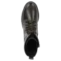 Sioux Schuhe Damen Amandira-702 Stiefelette dunkelbraun 41503 für 199,95 <small>CHF</small> kaufen