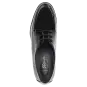 Sioux Schuhe Damen Meredith-749-H Schnürschuh schwarz 41511 für 169,95 <small>CHF</small> kaufen