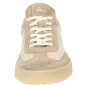 Sioux Schuhe Damen Tedroso-DA-714 Sneaker beige 41570 für 109,95 <small>CHF</small> kaufen