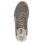Sioux Schuhe Damen Tedroso-DA-714 Sneaker grau 41573 für 94,95 <small>CHF</small> kaufen